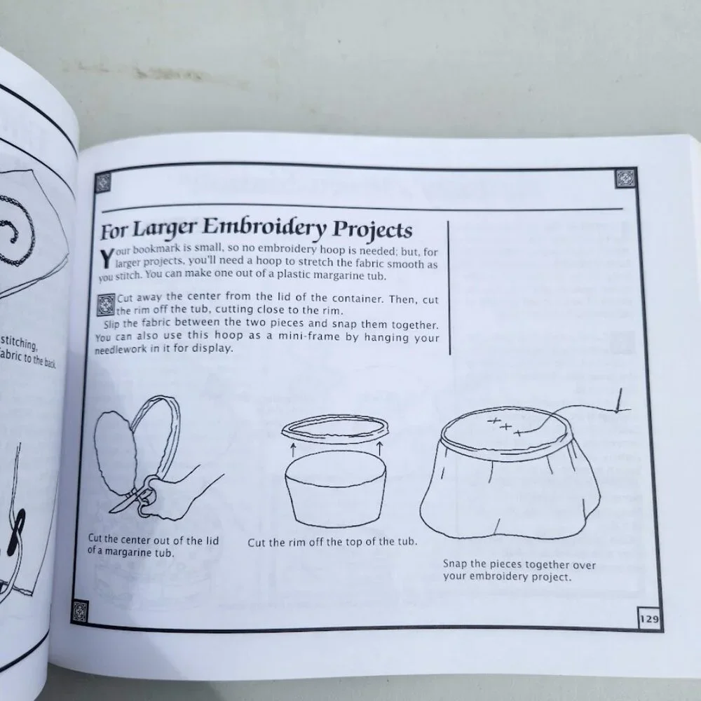 Days of Knights and Damsels Book Activity Guide Hands-On History Craft Book Kid'